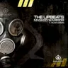 Tear Down by The Upbeats cover art