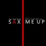 Sax Me Up - Original Mix by D-Unity cover art