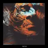 Confused cover art