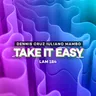 Take It Easy cover art
