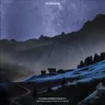 Arps n Crafts by Spencer Brown cover art
