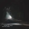 Feels Like A Jungle, Pt. 1 cover art