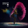 Rhythm - Original Mix by Matan Caspi cover art