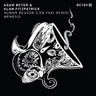 Human Reason - Len Faki Remix by Len Faki cover art