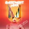 What a Difference Your Love Makes - Extended Mix cover art