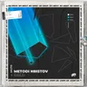 You Have No Idea by Metodi Hristov cover art