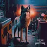 It´s Not Over - OuterSoul Remix cover art