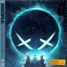 Nothing by Virtual Riot cover art