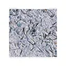 Eating Glass cover art