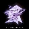 Me Without You cover art