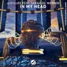 In My Head cover art