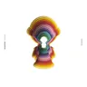 Amazonia - Moscoman Remix cover art