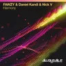 Harmony cover art