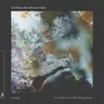 Breathing by Nils Hoffmann cover art
