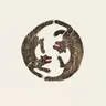 Emerge As New - Landhouse Remix cover art