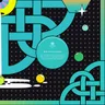 Mapal by Adam Ten cover art