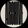 Romance Again cover art