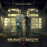 Fire In The Hole cover art