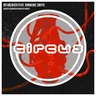 Remedy - Serum Remix by Serum cover art