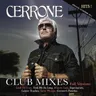 Club Mixes album cover