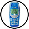 PICK UP THE PHONE cover art