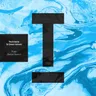 Suga - Detlef Extended Mix cover art