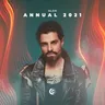 Typical by Alok cover art