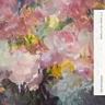Break My Love by Rufus Du Sol cover art