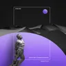 Retrograde by Spektre cover art