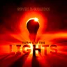 Turn Off The Lights by Sevek cover art
