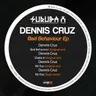 Mr. Fox (Siopis Remix) cover art