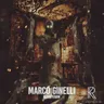 Blood Farm - Prodx Remix by Marco Ginelli cover art