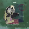 Jojo In The Stars (Ali Farahani Remix) cover art