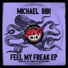 Feel My Freak (Original Mix) cover art
