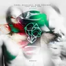 Silent cover art