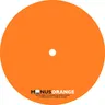 Minus/Orange (2) cover art