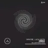 Cirrus cover art