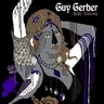 Belly Dancing (album version) cover art