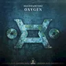 Oxygen cover art