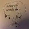 Treacle Tree cover art