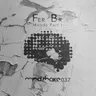 After Mood - Original Mix cover art