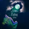 Falling by Cornelius SA cover art