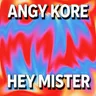 Something from the past - Original Mix by AnGy KoRe cover art