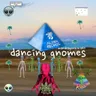 604 - Original Mix cover art