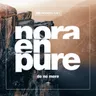 Do No More by Nora En Pure cover art