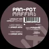 Lancelot von Camelot - Camea Remix cover art