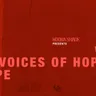 Hope cover art
