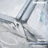 Tivoli by Narciss cover art