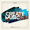 Doublethink - Extended Mix by Lange cover art
