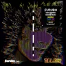 Funk You by Dennis Cruz cover art
